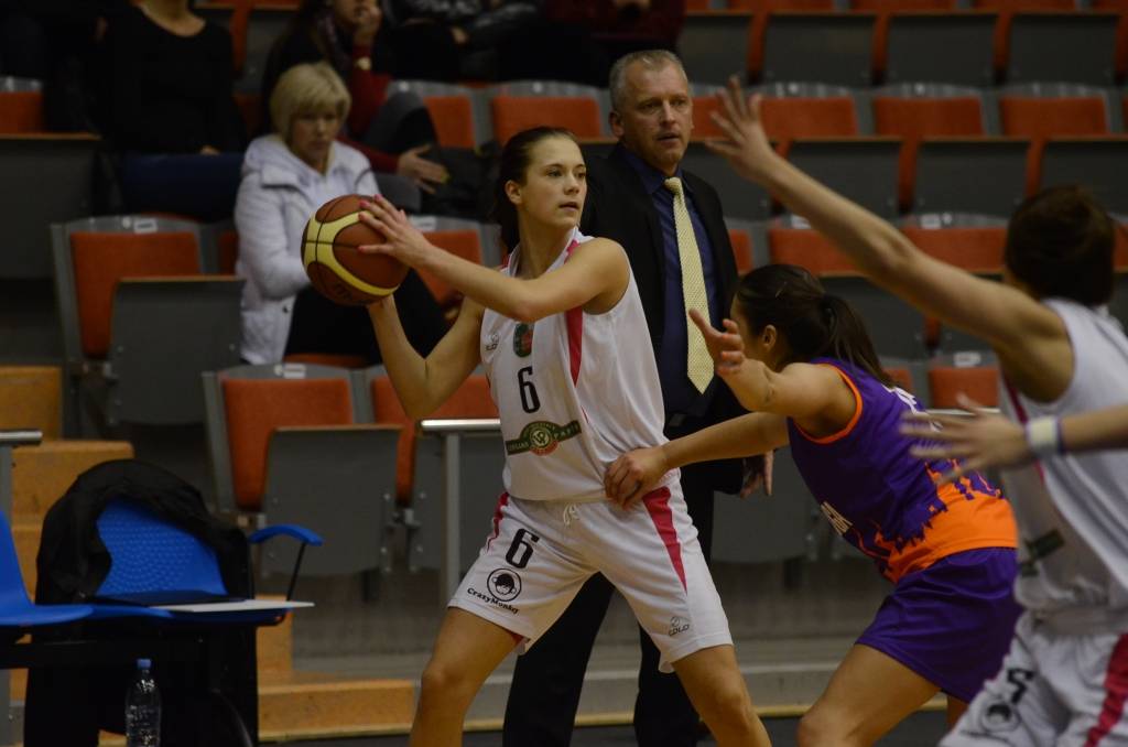 Autors: Uldis Dobelis