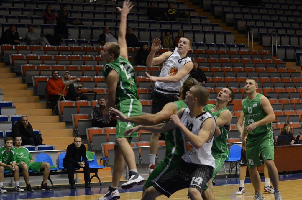 Autors: Uldis Dobelis