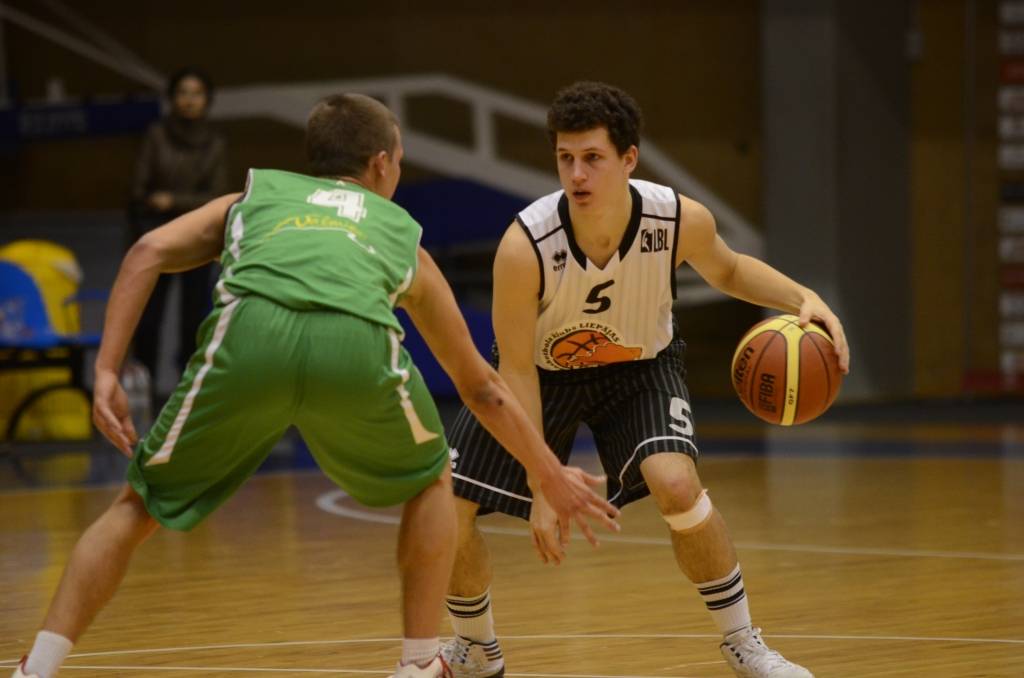 Autors: Uldis Dobelis