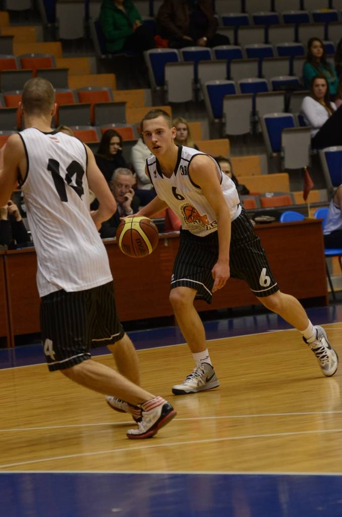 Autors: Uldis Dobelis