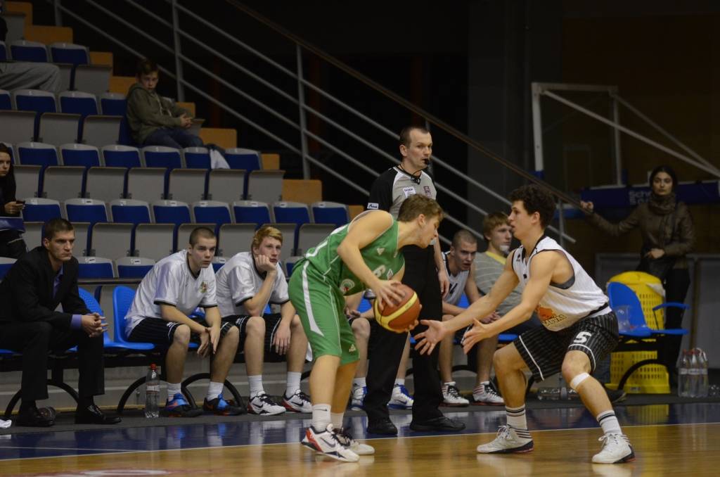 Autors: Uldis Dobelis