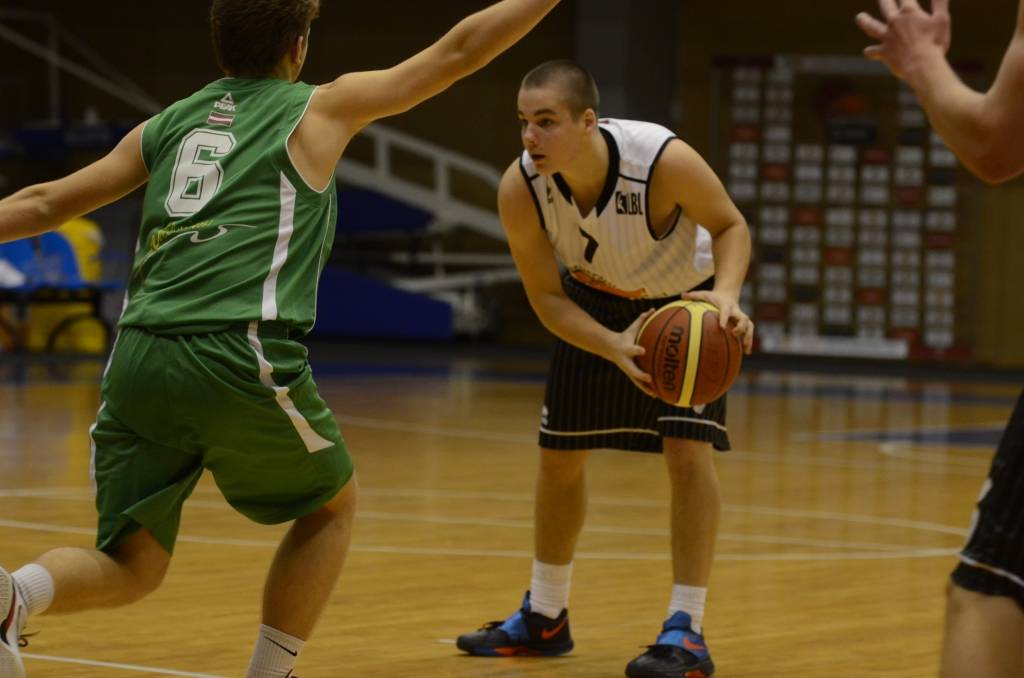 Autors: Uldis Dobelis