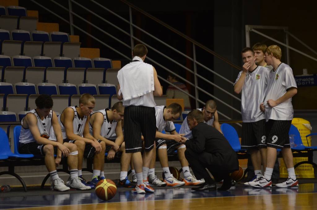 Autors: Uldis Dobelis