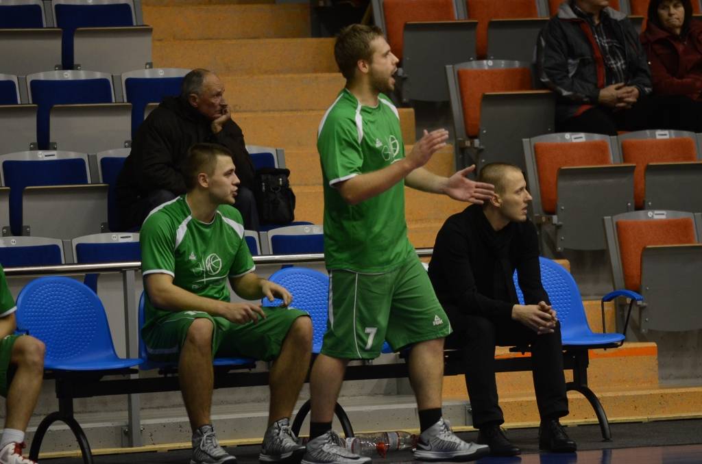 Autors: Uldis Dobelis