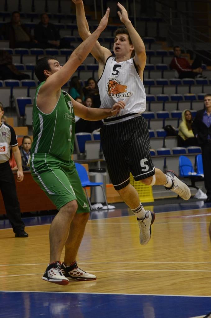 Autors: Uldis Dobelis