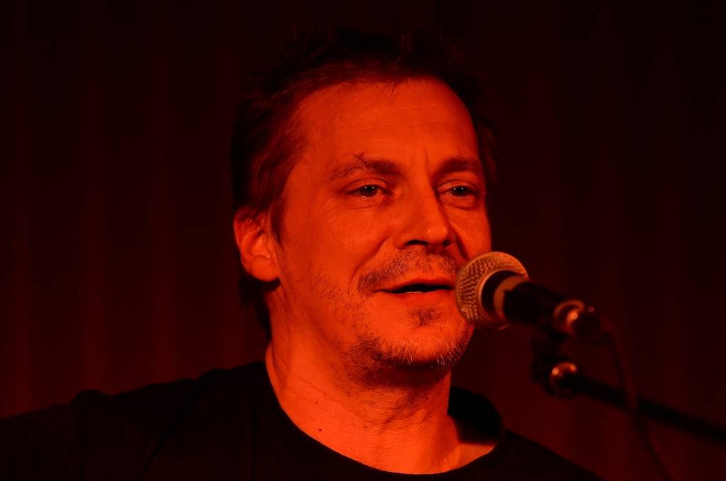 Autors: Uldis Dobelis