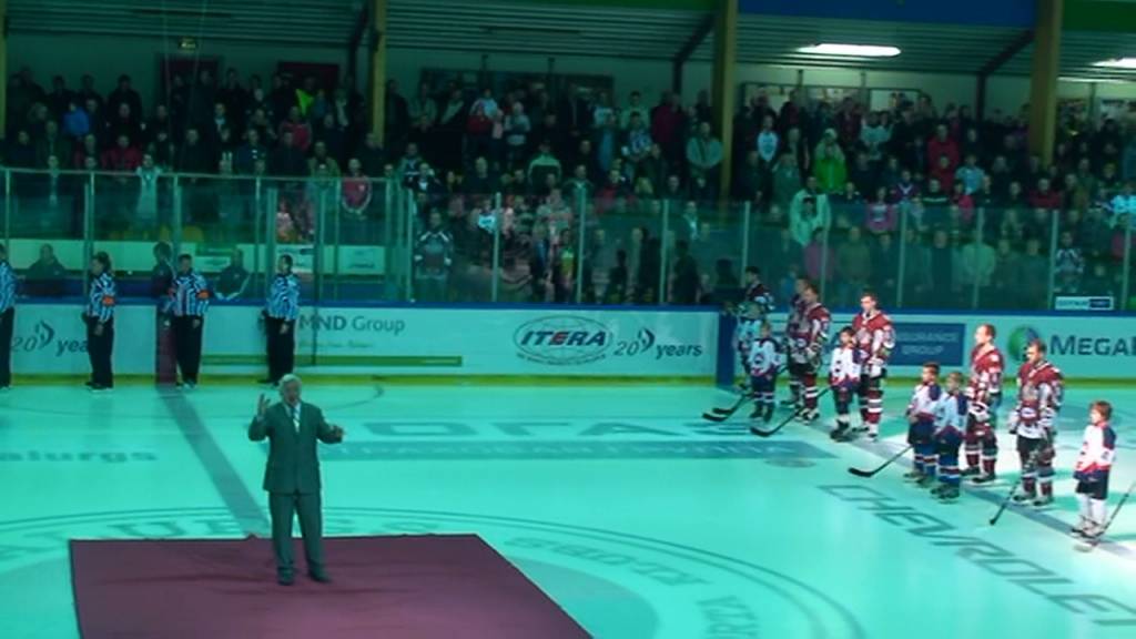 Autors: Uldis Dobelis