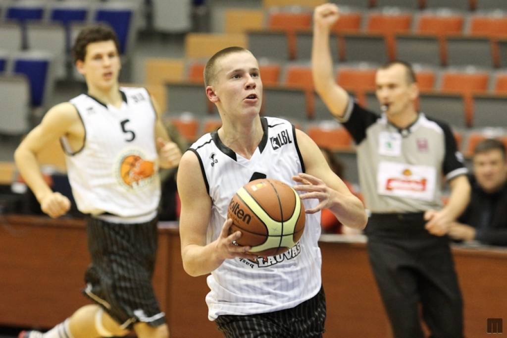 Autors: Mārtiņš Sīlis