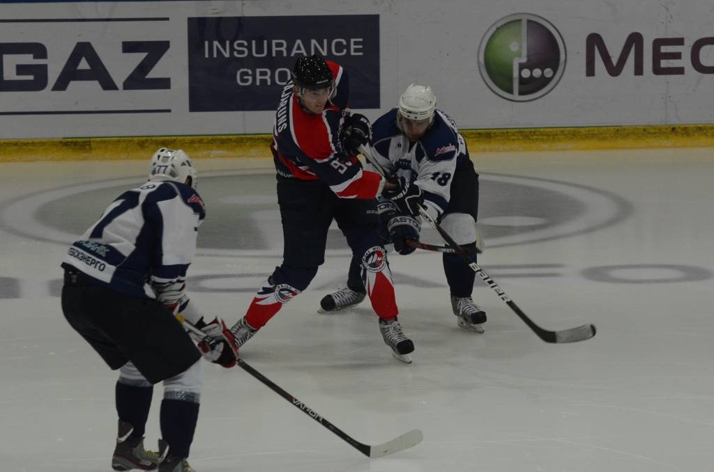 Autors: Uldis Dobelis