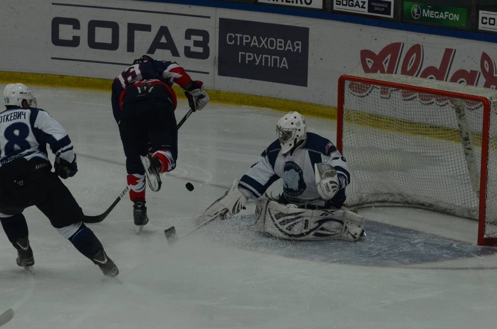 Autors: Uldis Dobelis