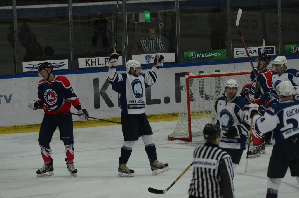 Autors: Uldis Dobelis