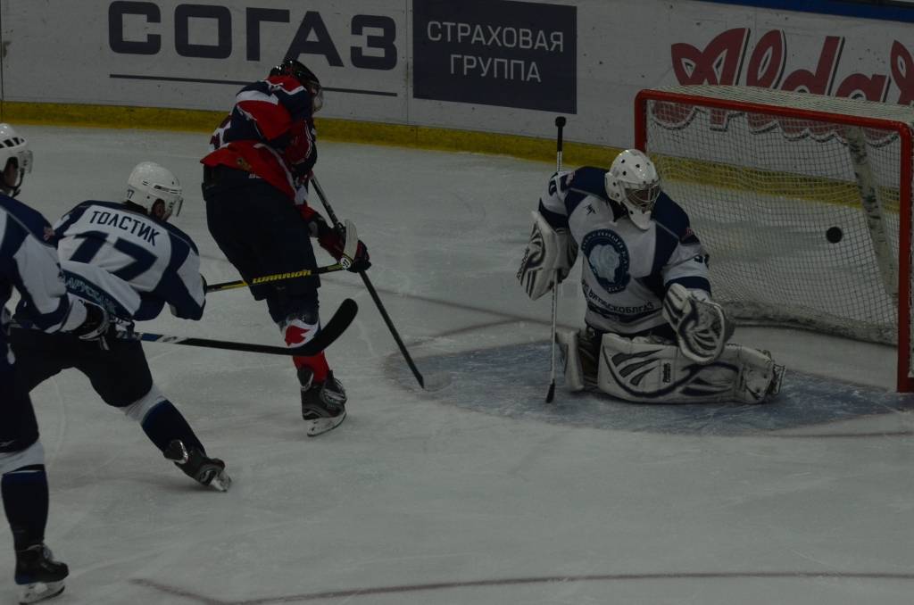 Autors: Uldis Dobelis