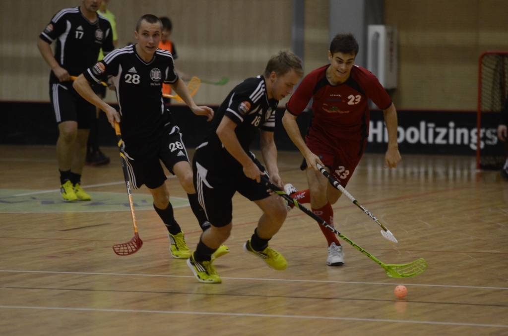 Autors: Uldis Dobelis