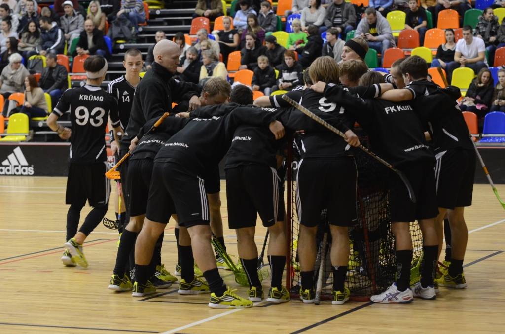 Autors: Uldis Dobelis