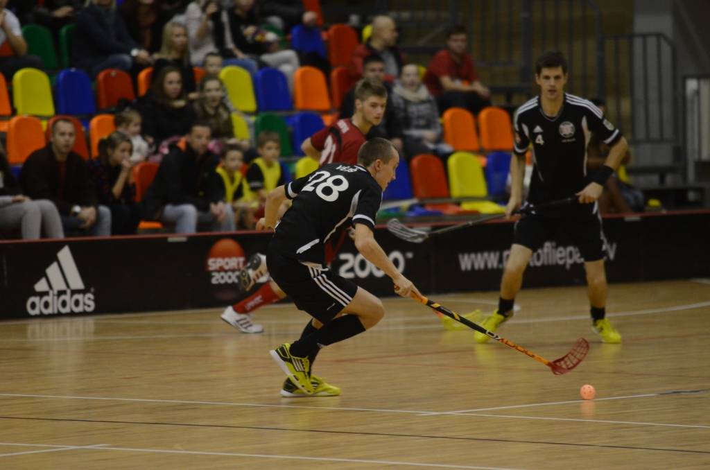 Autors: Uldis Dobelis