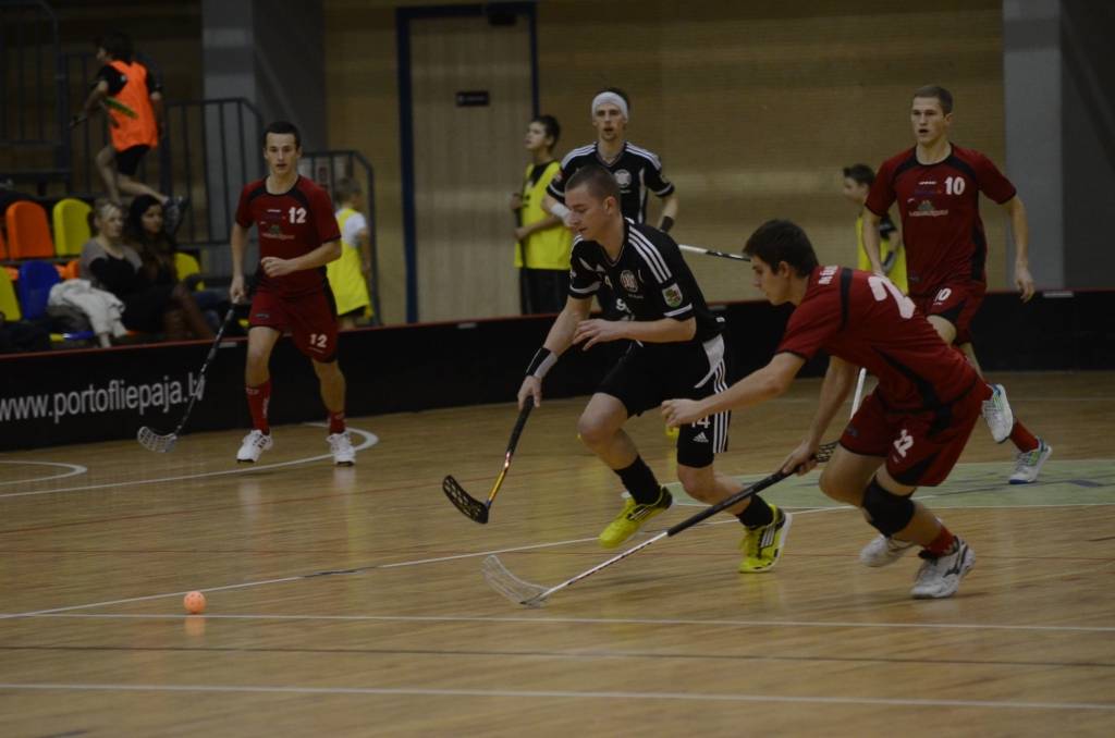 Autors: Uldis Dobelis