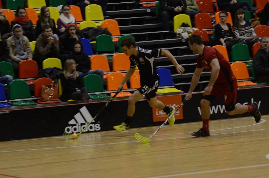 Autors: Uldis Dobelis