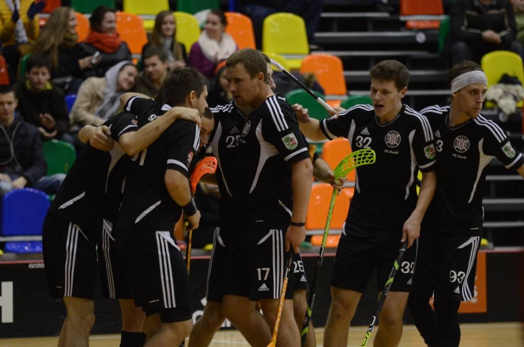 Autors: Uldis Dobelis