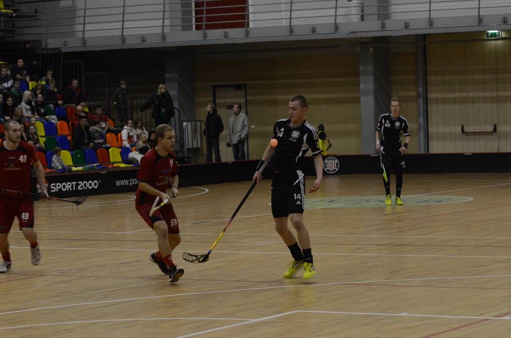 Autors: Uldis Dobelis