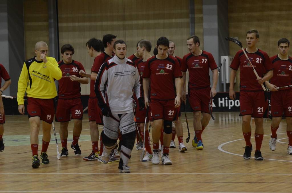 Autors: Uldis Dobelis