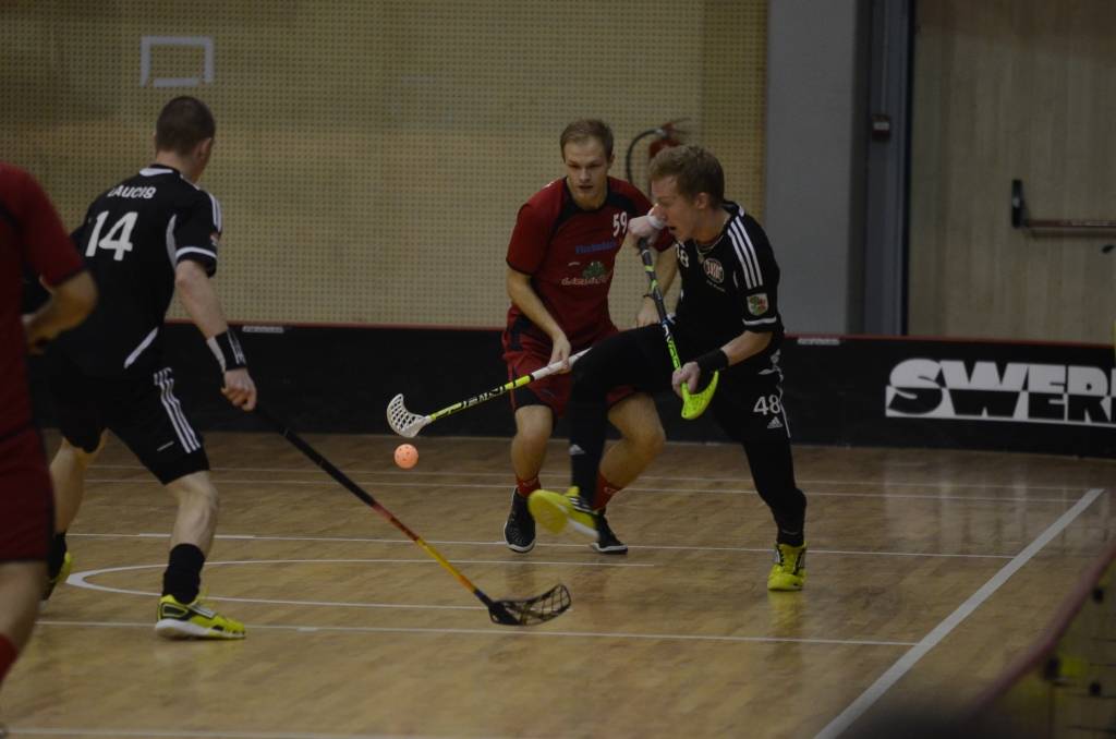 Autors: Uldis Dobelis