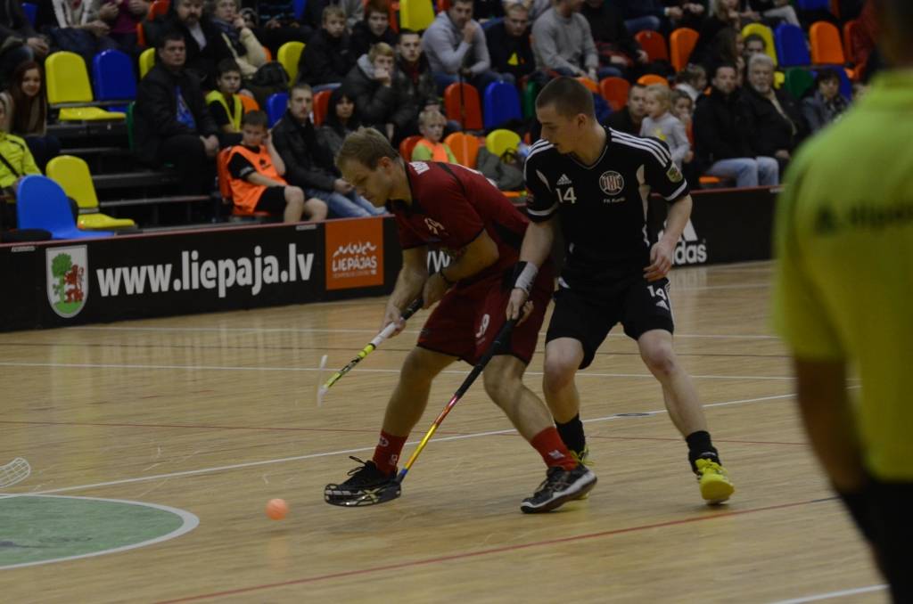 Autors: Uldis Dobelis