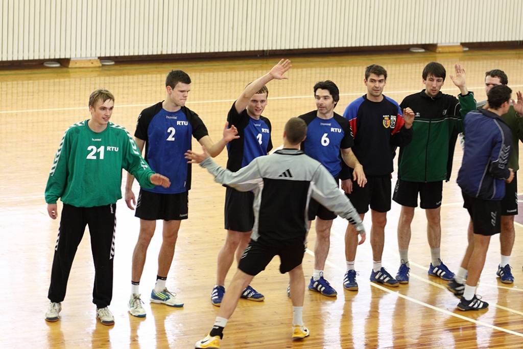 Autors: Mārtiņš Zitmanis