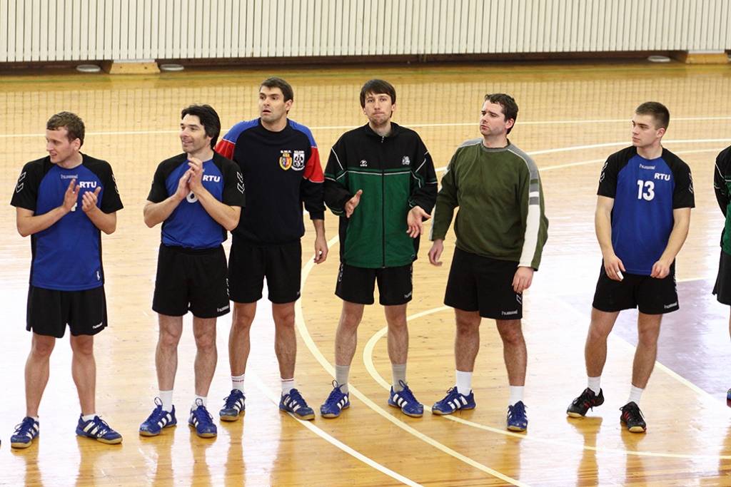 Autors: Mārtiņš Zitmanis