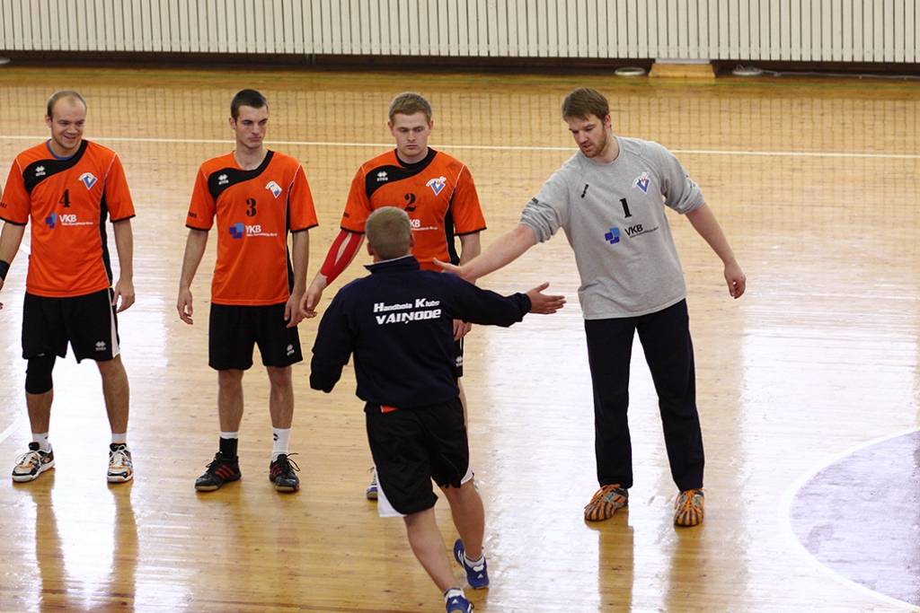 Autors: Mārtiņš Zitmanis