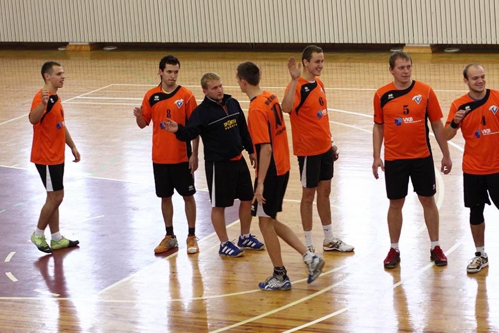 Autors: Mārtiņš Zitmanis