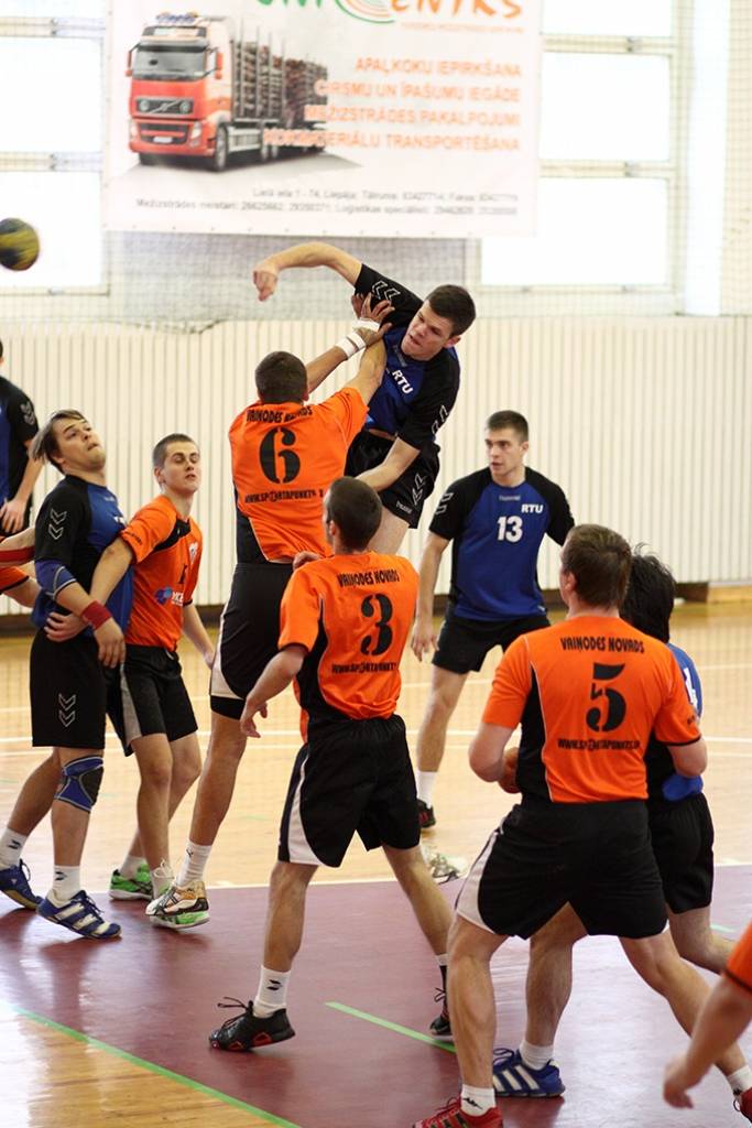 Autors: Mārtiņš Zitmanis