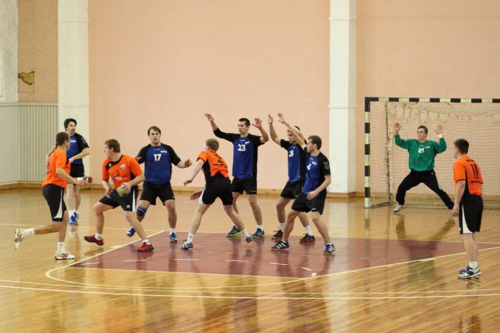 Autors: Mārtiņš Zitmanis