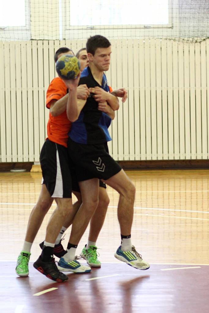 Autors: Mārtiņš Zitmanis