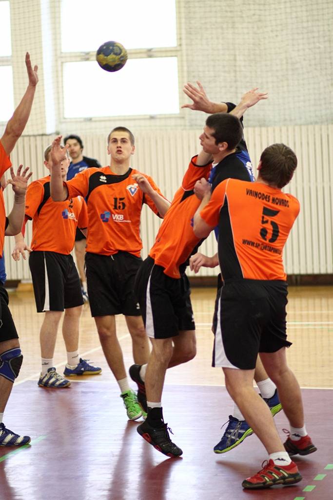 Autors: Mārtiņš Zitmanis