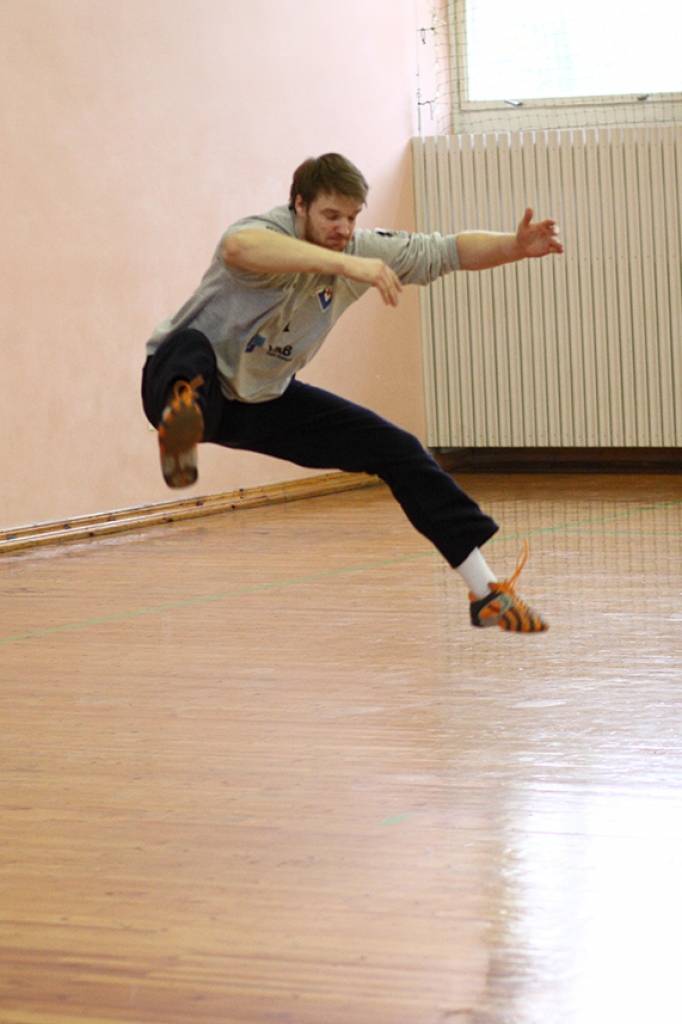 Autors: Mārtiņš Zitmanis