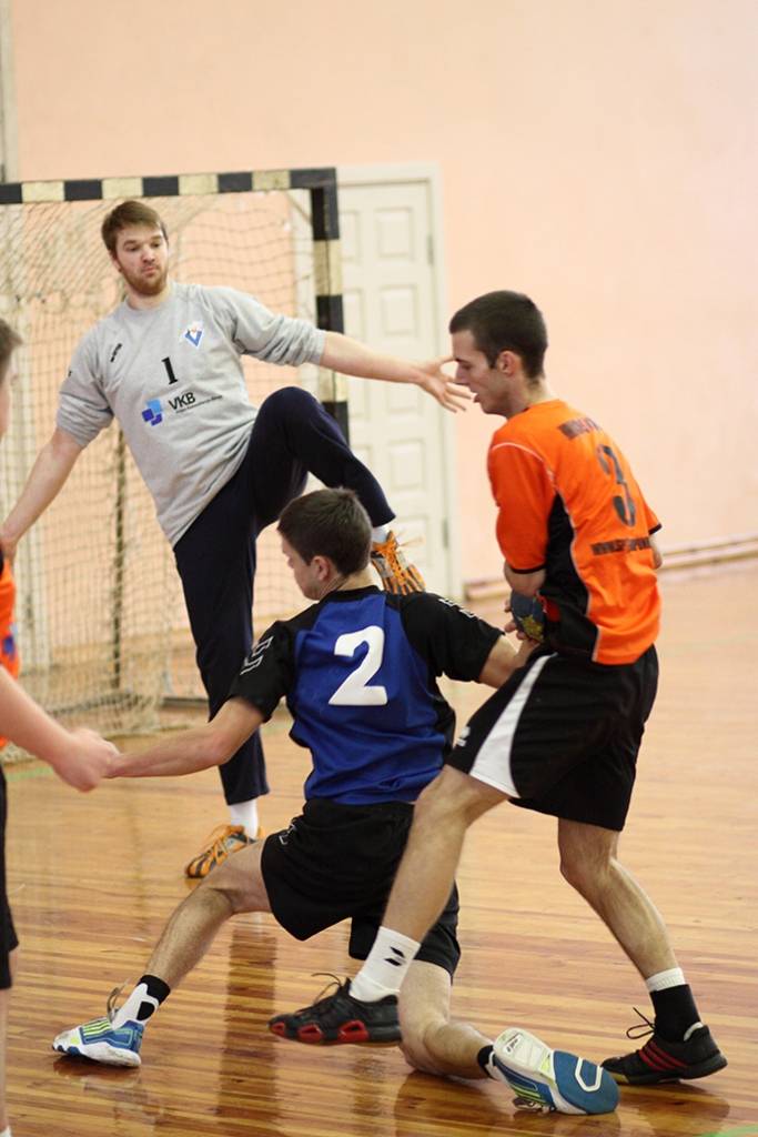 Autors: Mārtiņš Zitmanis