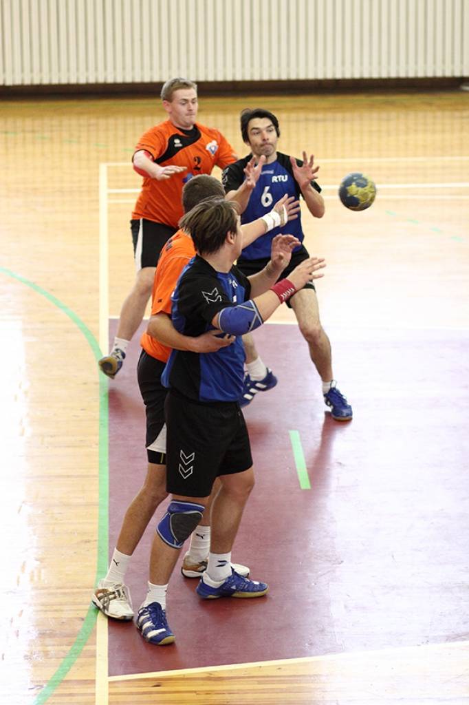 Autors: Mārtiņš Zitmanis