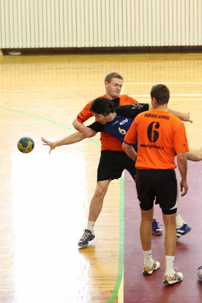 Autors: Mārtiņš Zitmanis