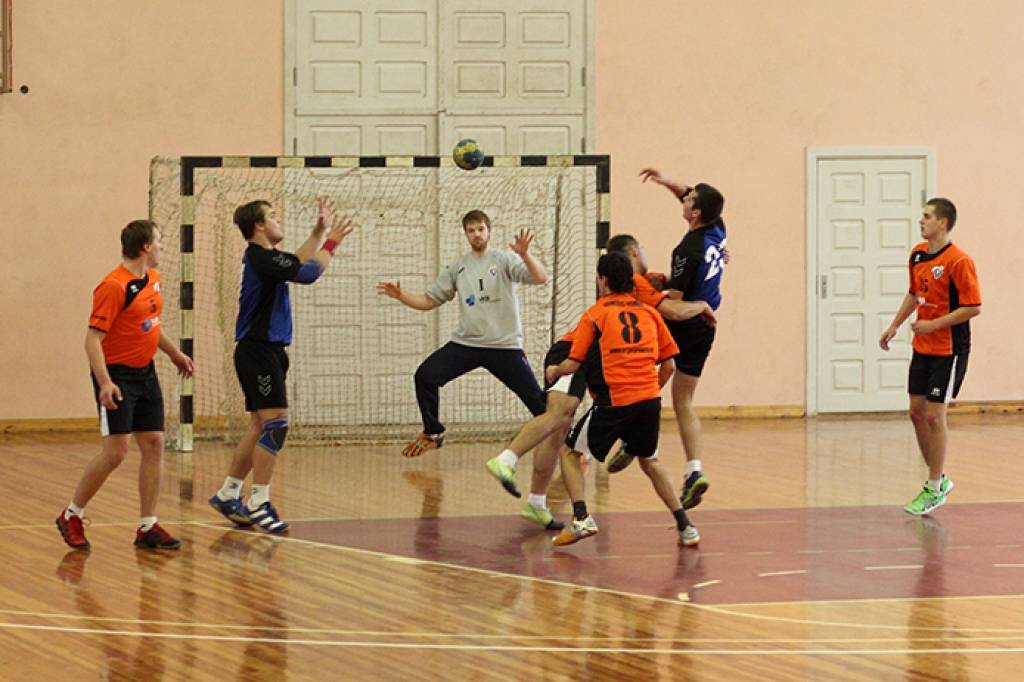 Autors: Mārtiņš Zitmanis