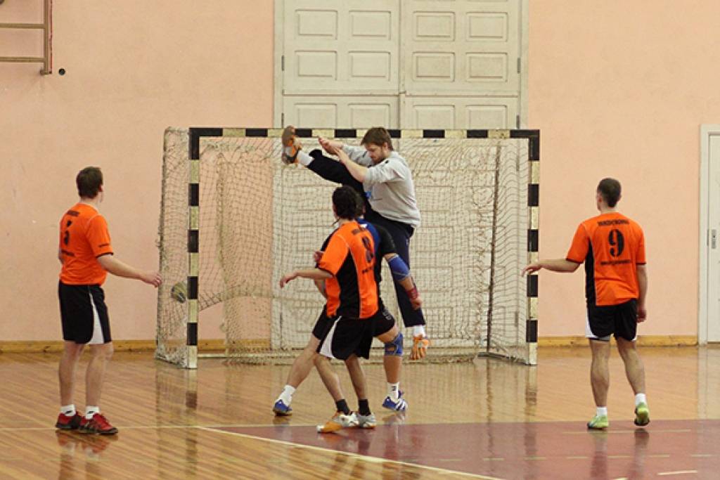 Autors: Mārtiņš Zitmanis