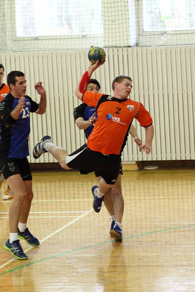 Autors: Mārtiņš Zitmanis