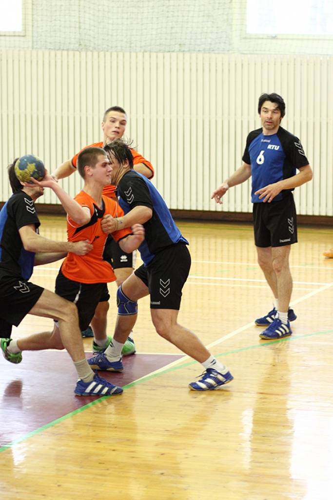 Autors: Mārtiņš Zitmanis