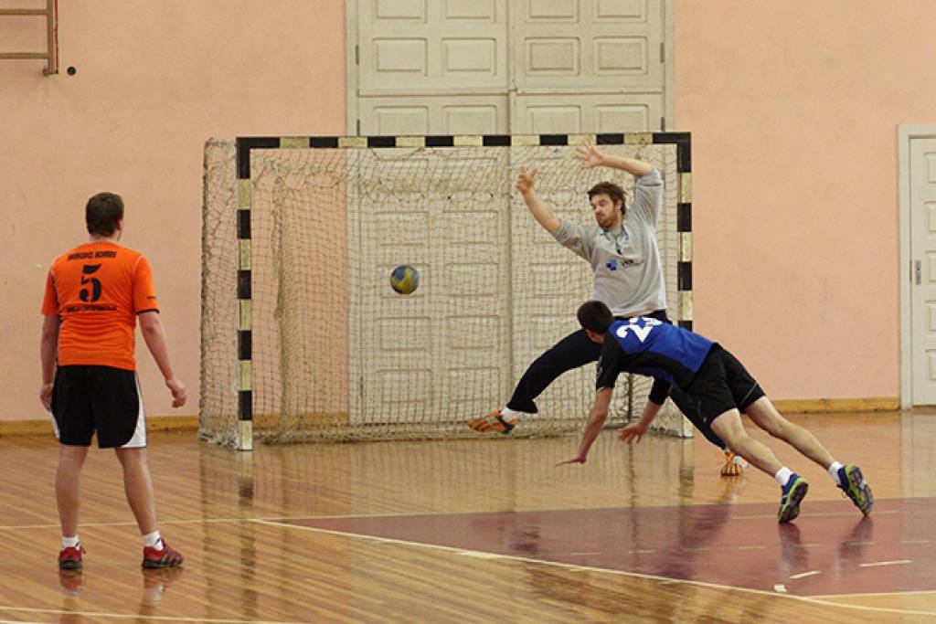 Autors: Mārtiņš Zitmanis