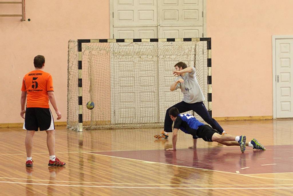 Autors: Mārtiņš Zitmanis