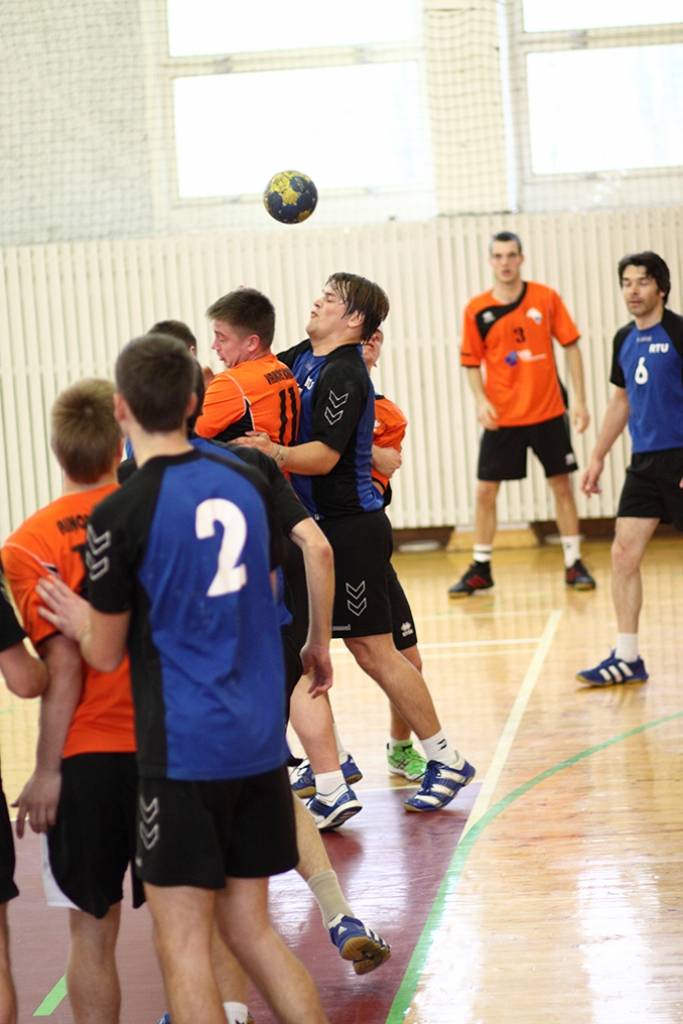 Autors: Mārtiņš Zitmanis