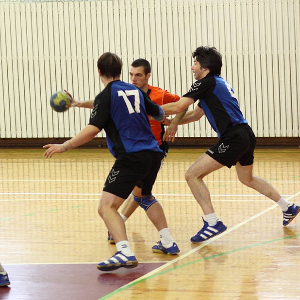 Autors: Mārtiņš Zitmanis