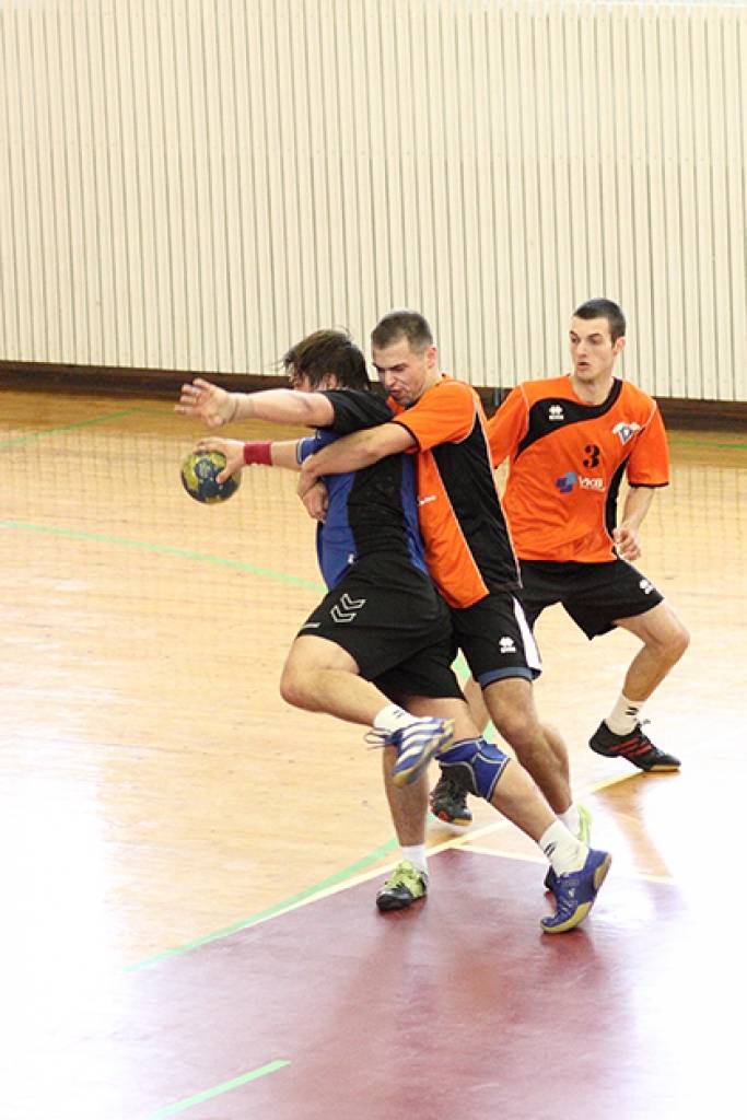 Autors: Mārtiņš Zitmanis