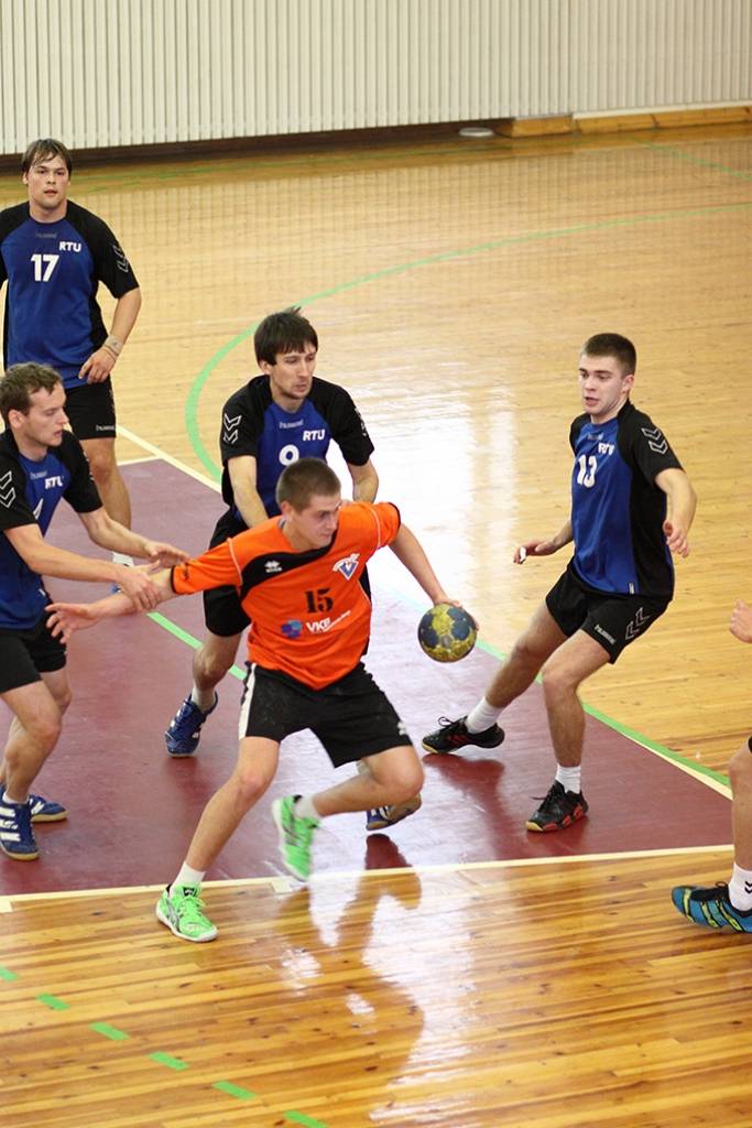 Autors: Mārtiņš Zitmanis