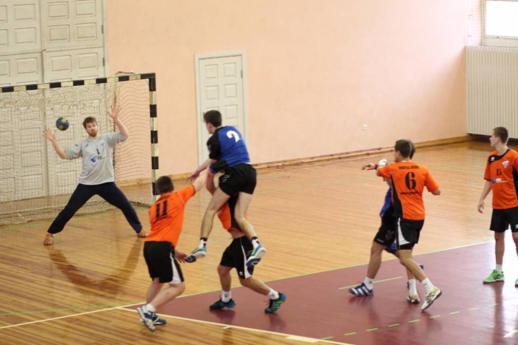 Autors: Mārtiņš Zitmanis