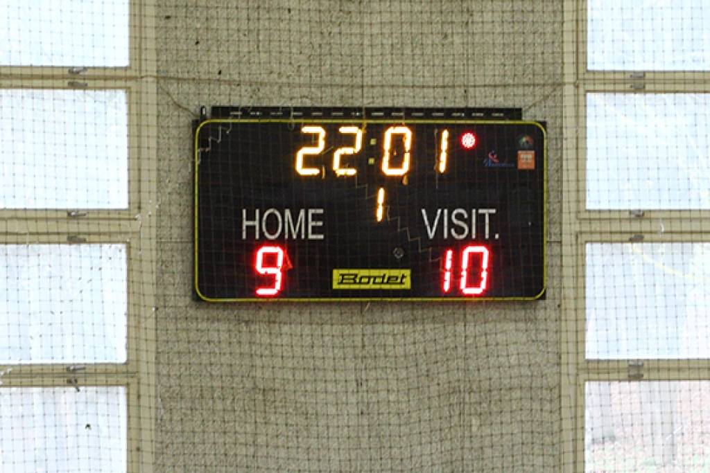 Autors: Mārtiņš Zitmanis